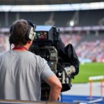 Was sind Sportübertragungen und warum sind sie wichtig?